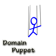 DomainPuppet.com